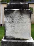 image of grave number 730193
